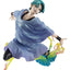 Mobile Suit Z Gundam GGG (Gundam Girls Collection) PVC Figure Four Murasame 19 cm (Repeat)