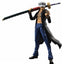One Piece Variable Action Heroes Action Figure Trafalgar Law 18 cm (Repeat)