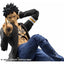 One Piece Variable Action Heroes Action Figure Trafalgar Law 18 cm (Repeat)