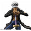 One Piece Variable Action Heroes Action Figure Trafalgar Law 18 cm (Repeat)
