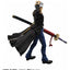 One Piece Variable Action Heroes Action Figure Trafalgar Law 18 cm (Repeat)
