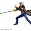 One Piece Variable Action Heroes Action Figure Trafalgar Law 18 cm (Repeat)