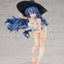 Mushoku Tensei: Jobless Reincarnation Lucrea PVC Figure Roxy Bathing Suit Ver 20 cm