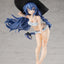 Mushoku Tensei: Jobless Reincarnation Lucrea PVC Figure Roxy Bathing Suit Ver 20 cm
