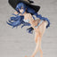 Mushoku Tensei: Jobless Reincarnation Lucrea PVC Figure Roxy Bathing Suit Ver 20 cm