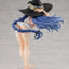 Mushoku Tensei: Jobless Reincarnation Lucrea PVC Figure Roxy Bathing Suit Ver 20 cm
