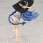 Mushoku Tensei: Jobless Reincarnation Lucrea PVC Figure Roxy Bathing Suit Ver 20 cm