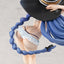 Mushoku Tensei: Jobless Reincarnation Lucrea PVC Figure Roxy Bathing Suit Ver 20 cm