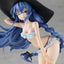 Mushoku Tensei: Jobless Reincarnation Lucrea PVC Figure Roxy Bathing Suit Ver 20 cm
