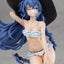 Mushoku Tensei: Jobless Reincarnation Lucrea PVC Figure Roxy Bathing Suit Ver 20 cm