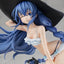 Mushoku Tensei: Jobless Reincarnation Lucrea PVC Figure Roxy Bathing Suit Ver 20 cm