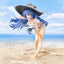 Mushoku Tensei: Jobless Reincarnation Lucrea PVC Figure Roxy Bathing Suit Ver 20 cm