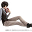 Bungo Stray Dogs G.E.M. Series PVC Figure Dazai san Palm Size