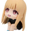Cosmic Princess Kaguya! Look Up PVC Figure Kaguya 11 cm