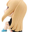 Cosmic Princess Kaguya! Look Up PVC Figure Kaguya 11 cm
