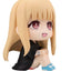 Cosmic Princess Kaguya! Look Up PVC Figure Kaguya 11 cm