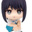 Cosmic Princess Kaguya! Look Up PVC Figure Iroha Sakayori 11 cm