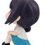 Cosmic Princess Kaguya! Look Up PVC Figure Iroha Sakayori 11 cm