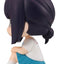 Cosmic Princess Kaguya! Look Up PVC Figure Iroha Sakayori 11 cm