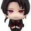 Touken Ranbu-ONLINE Look Up PVC Figure Kiyomitsu Kashu 11 cm