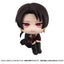 Touken Ranbu-ONLINE Look Up PVC Figure Kiyomitsu Kashu 11 cm