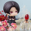 Touken Ranbu-ONLINE Look Up PVC Figure Kiyomitsu Kashu 11 cm