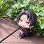 Touken Ranbu-ONLINE Look Up PVC Figure Kiyomitsu Kashu 11 cm
