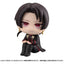 Touken Ranbu-ONLINE Look Up PVC Figure Kiyomitsu Kashu 11 cm