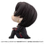 Touken Ranbu-ONLINE Look Up PVC Figure Kiyomitsu Kashu 11 cm