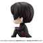 Touken Ranbu-ONLINE Look Up PVC Figure Kiyomitsu Kashu 11 cm