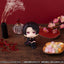 Touken Ranbu-ONLINE Look Up PVC Figure Kiyomitsu Kashu 11 cm