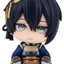 Touken Ranbu-ONLINE Look Up PVC Figure Munechika Mikazuki 11 cm