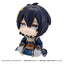 Touken Ranbu-ONLINE Look Up PVC Figure Munechika Mikazuki 11 cm