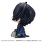 Touken Ranbu-ONLINE Look Up PVC Figure Munechika Mikazuki 11 cm
