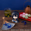 Touken Ranbu-ONLINE Look Up PVC Figure Munechika Mikazuki 11 cm