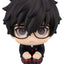 Persona 5 the Royal Look Up PVC Figure Hero 11 cm