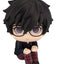 Persona 5 the Royal Look Up PVC Figure Hero 11 cm