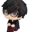 Persona 5 the Royal Look Up PVC Figure Hero 11 cm