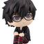Persona 5 the Royal Look Up PVC Figure Hero 11 cm