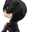 Persona 5 the Royal Look Up PVC Figure Hero 11 cm