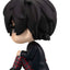 Persona 5 the Royal Look Up PVC Figure Hero 11 cm