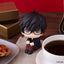 Persona 5 the Royal Look Up PVC Figure Hero 11 cm