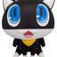 Persona 5 the Royal Look Up PVC Figure Morgana 11 cm
