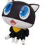 Persona 5 the Royal Look Up PVC Figure Morgana 11 cm