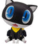 Persona 5 the Royal Look Up PVC Figure Morgana 11 cm