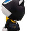 Persona 5 the Royal Look Up PVC Figure Morgana 11 cm