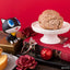 Persona 5 the Royal Look Up PVC Figure Morgana 11 cm