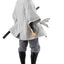 Gintama G.E.M. Carat Series PVC Figure Gintoki Sakata Ver. Joi-Shishi