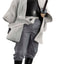 Gintama G.E.M. Carat Series PVC Figure Gintoki Sakata Ver. Joi-Shishi