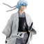 Gintama G.E.M. Carat Series PVC Figure Gintoki Sakata Ver. Joi-Shishi